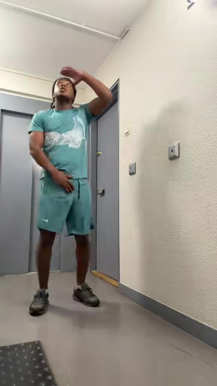 @bk_chln27z