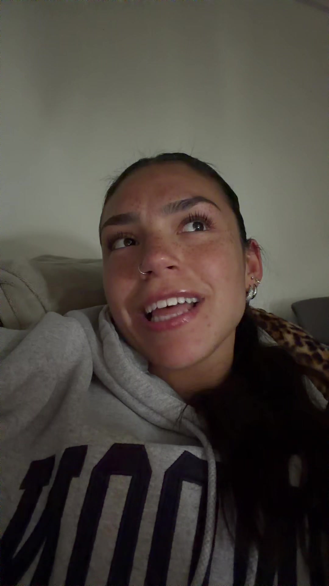 @lu