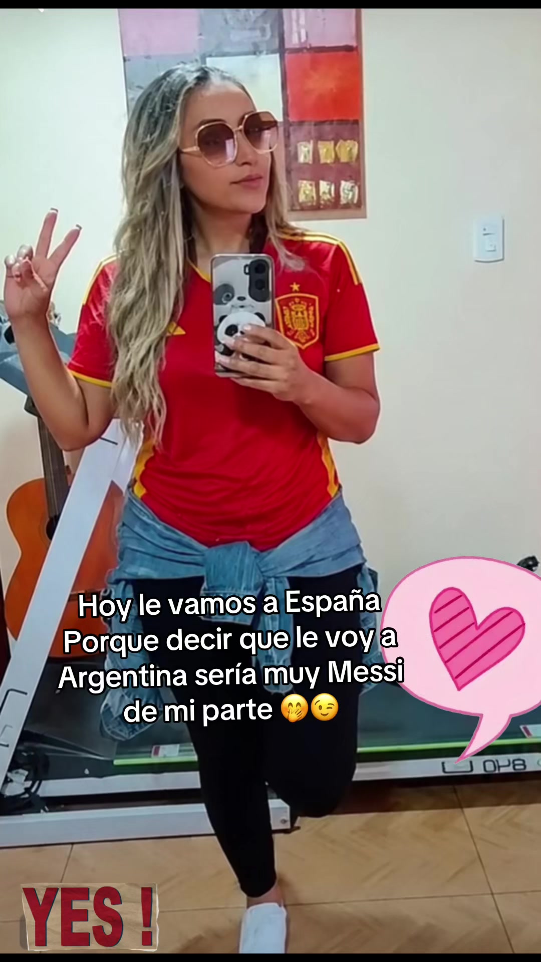 @🌻Sarilu🌻