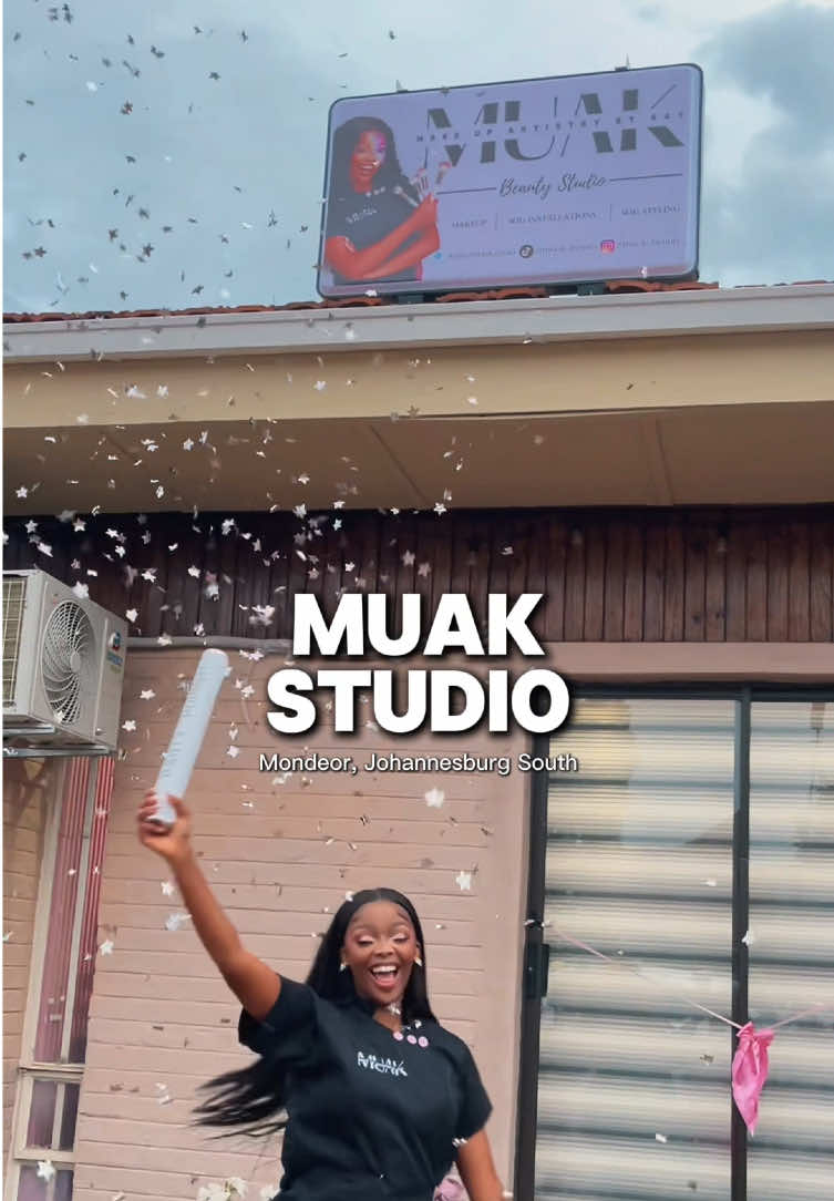 @muak_beauty
