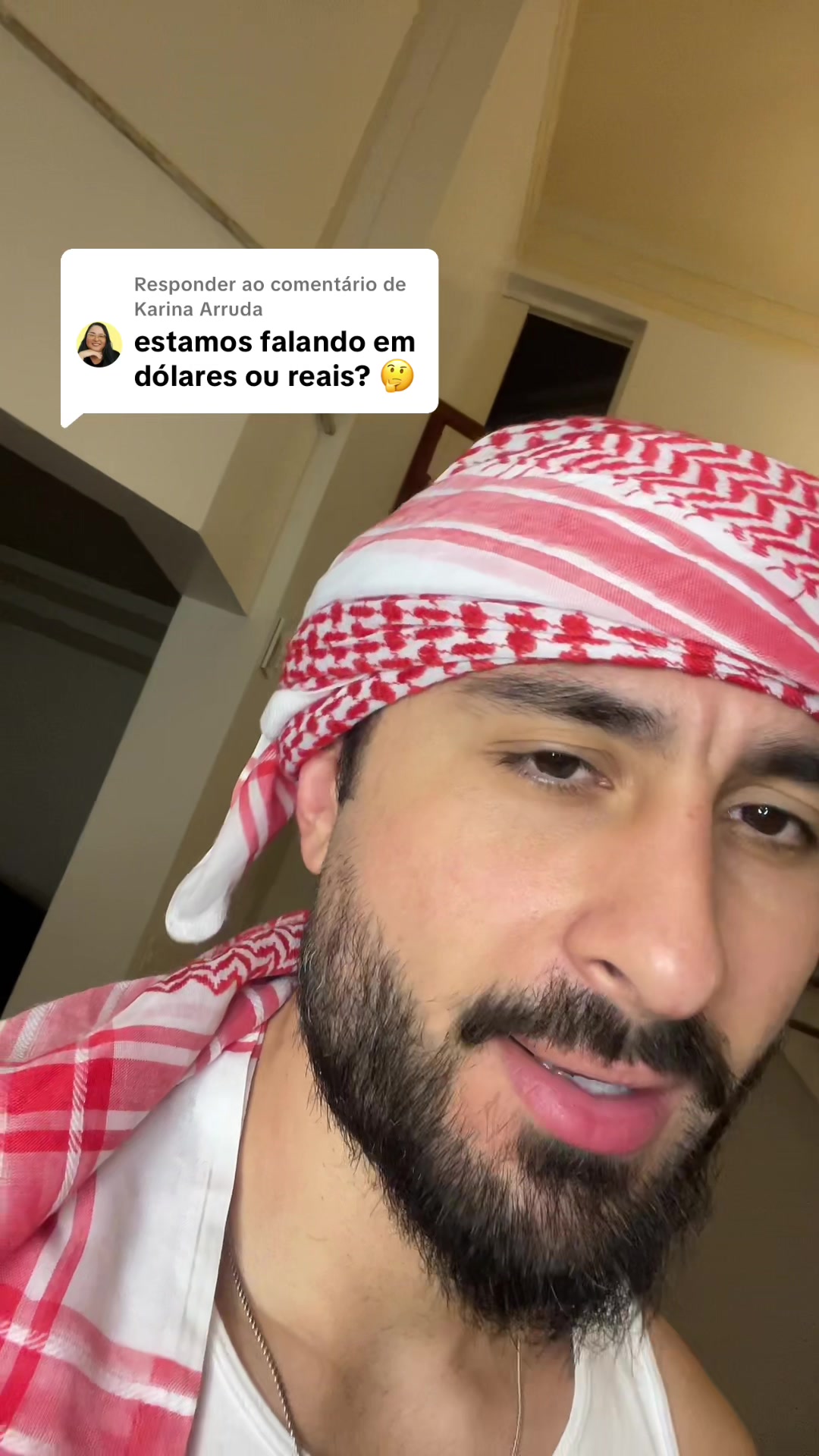 @Khaled Bachir