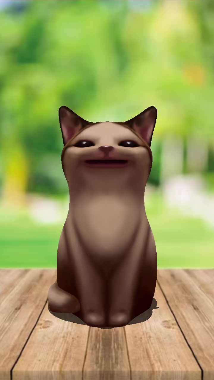 @๐พ๐๐ฌ๐ ๐_๐ท๐ฉ๐๐ฑ๐ฒ๐จ๐ฐ๐โฌ