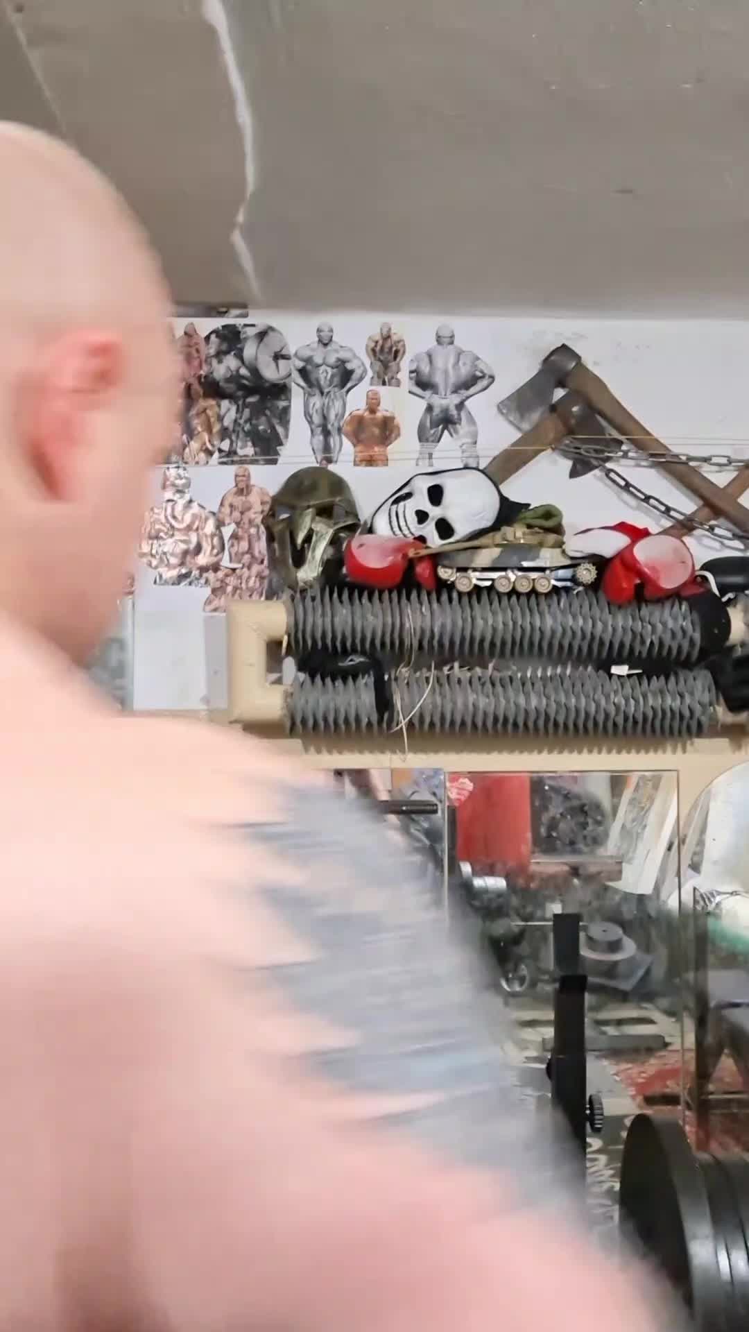 @Skrzypas_kapitan_polska