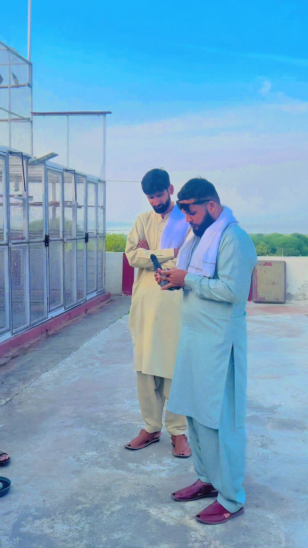 @Umair DAR