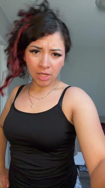 @Sindy Escobar