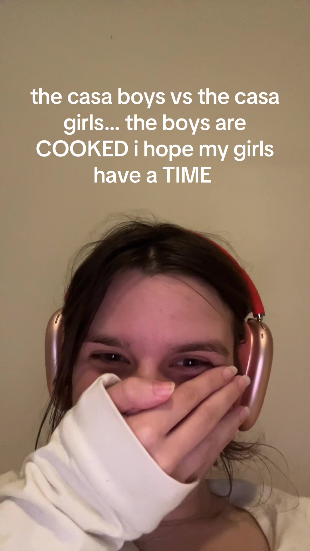 @hannah 🤍