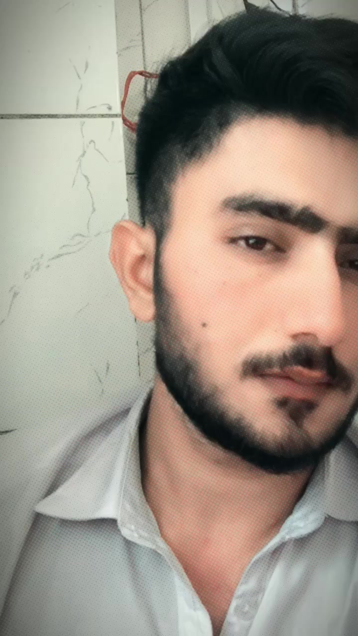 @Zeeshan Soomro 006💯❤️🔥🥀