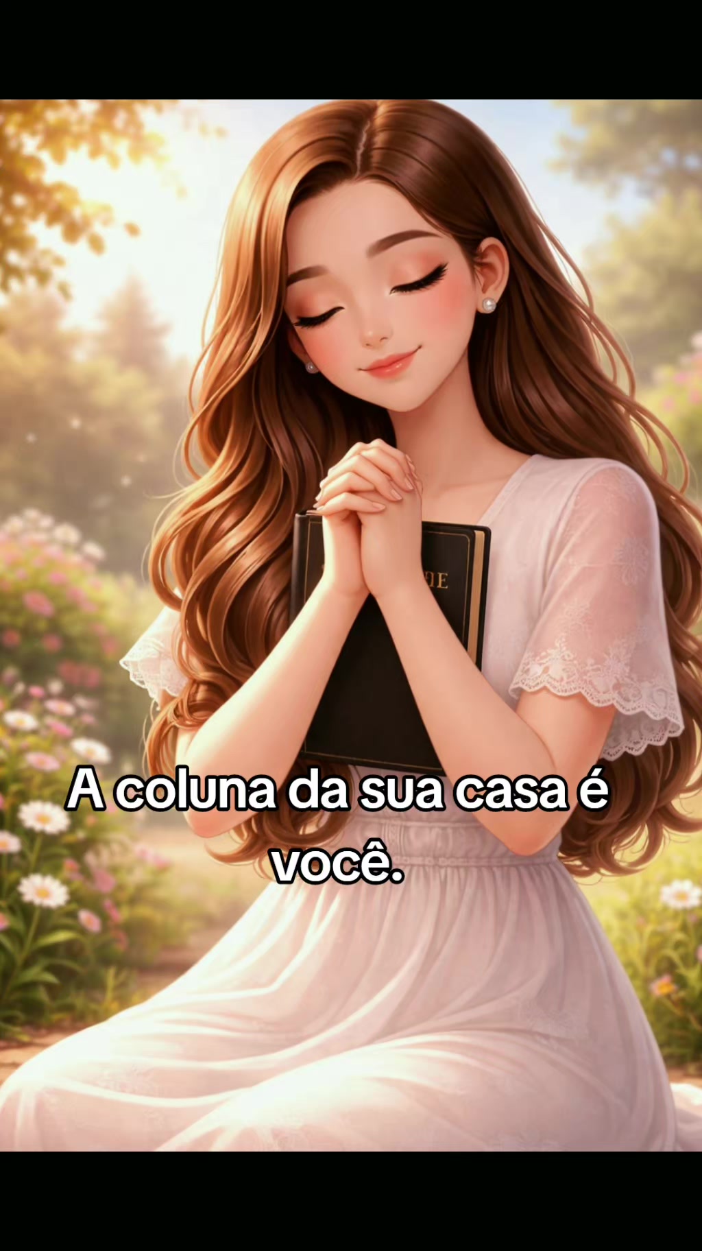@Eliana Silva