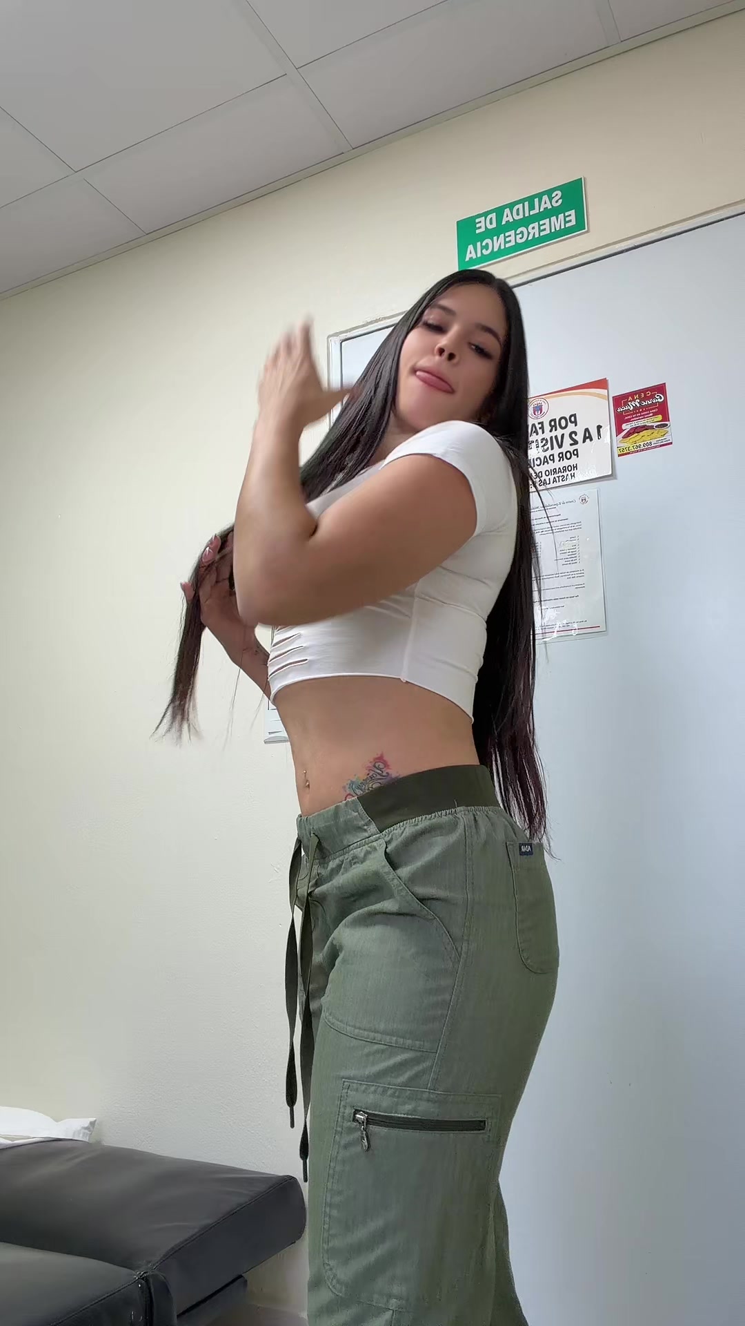 @Yasmin Etv