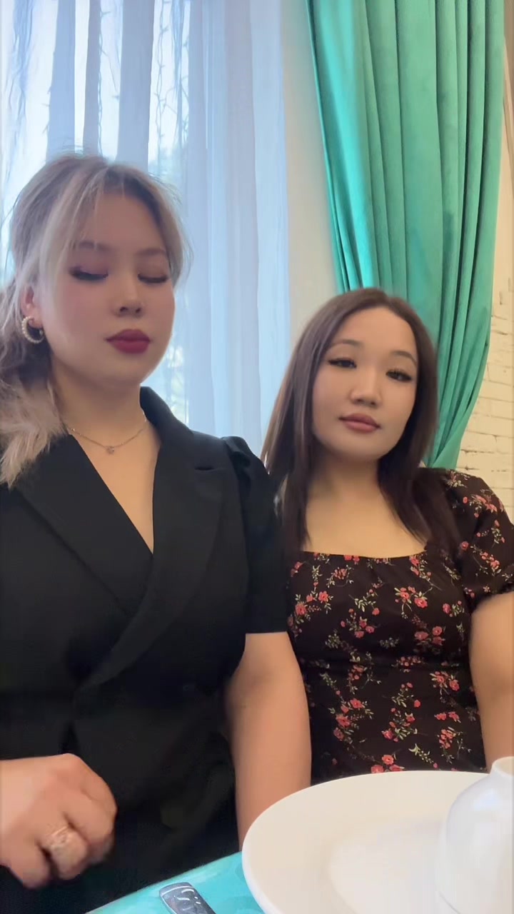 @Тагаева