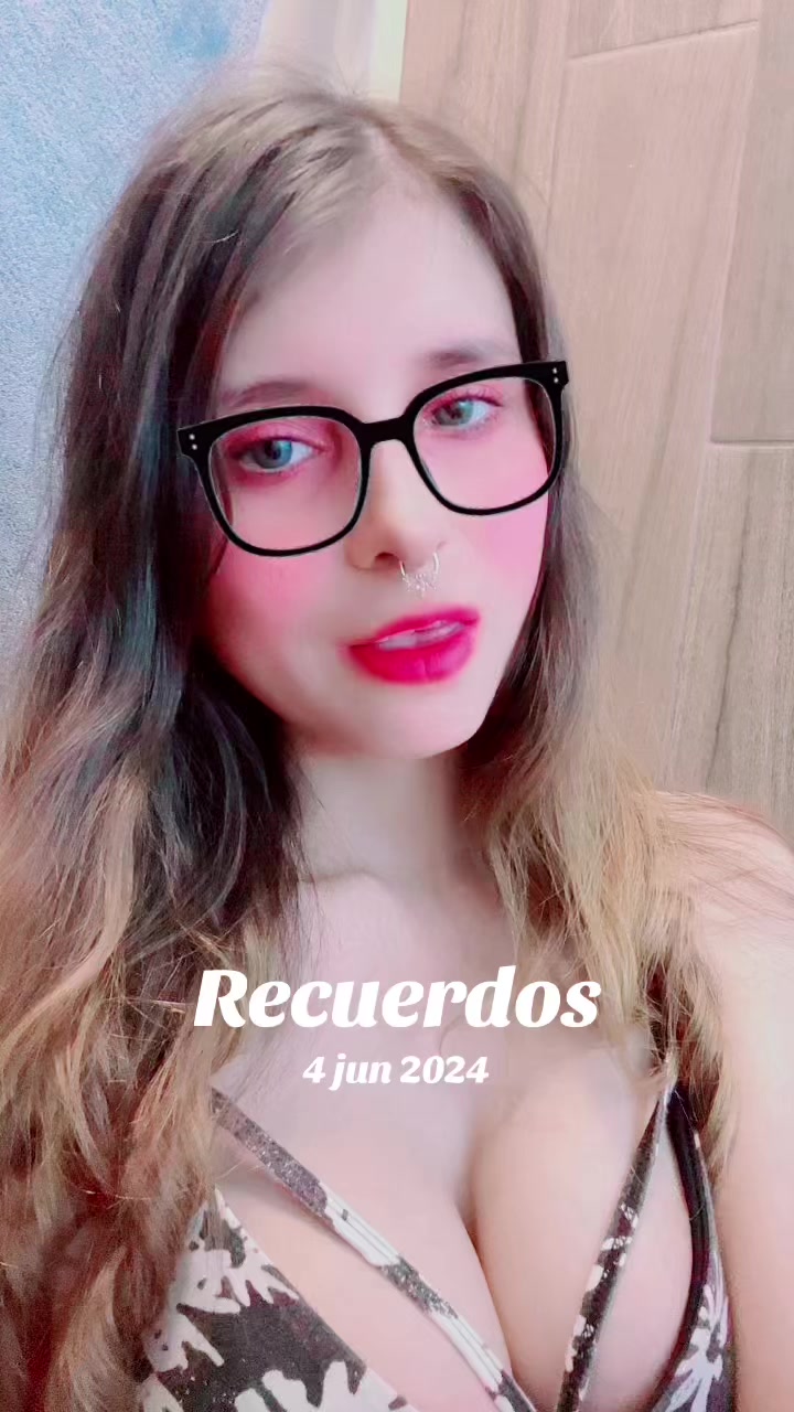 @Esmeralda Effy Ortiz