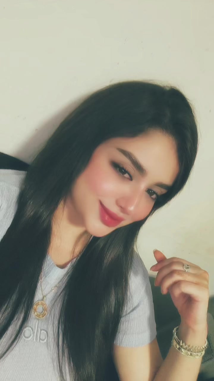 @Nabila 👸🏻