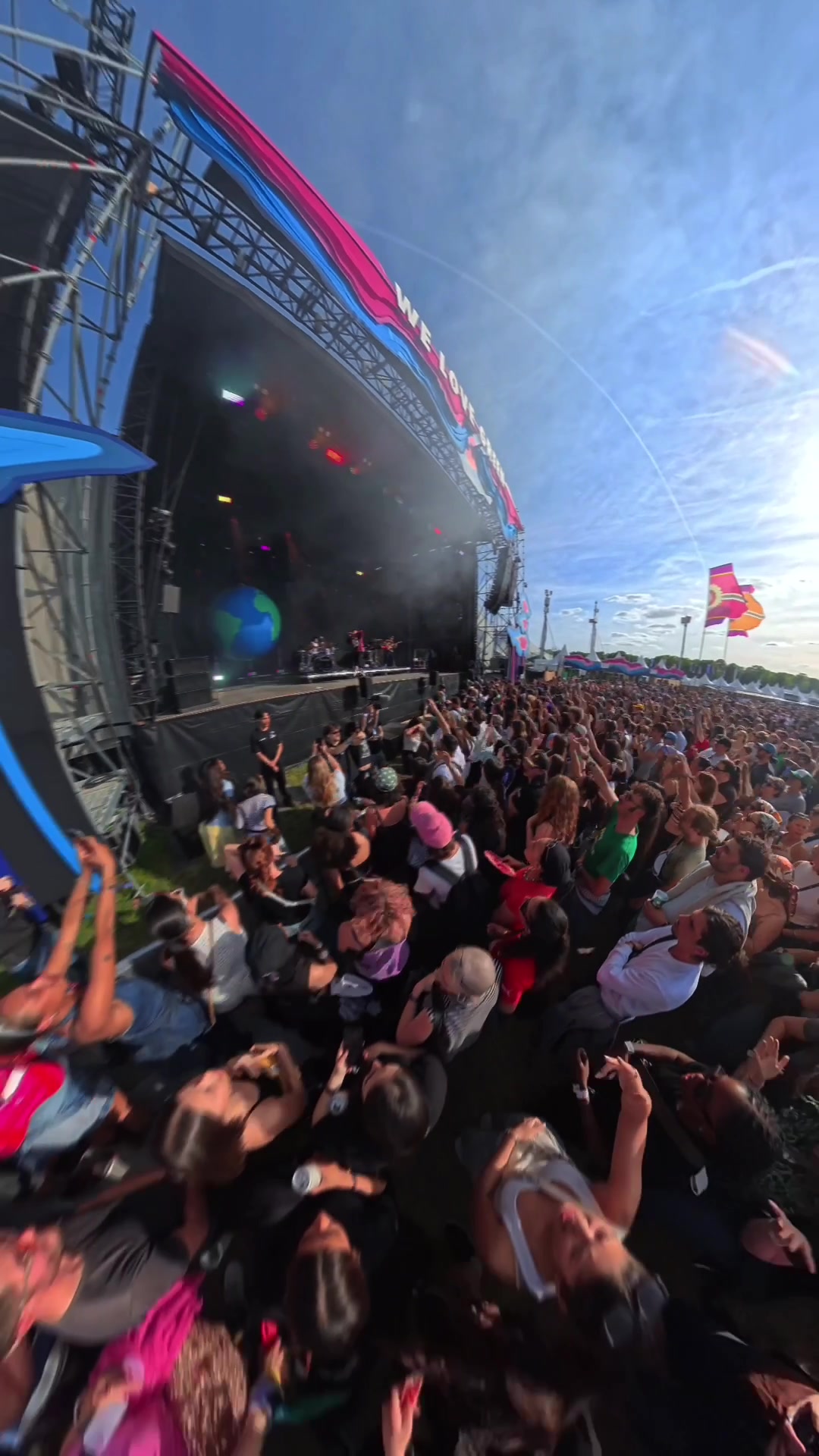 @welovegreen