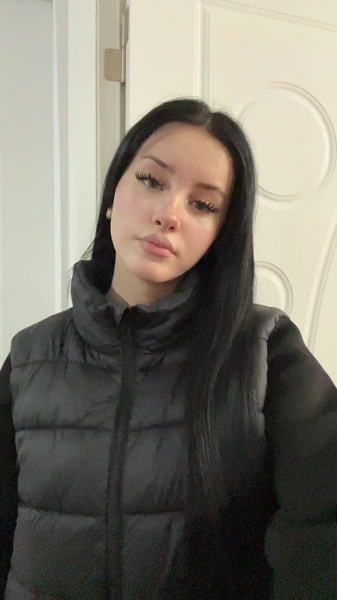 @medinerc