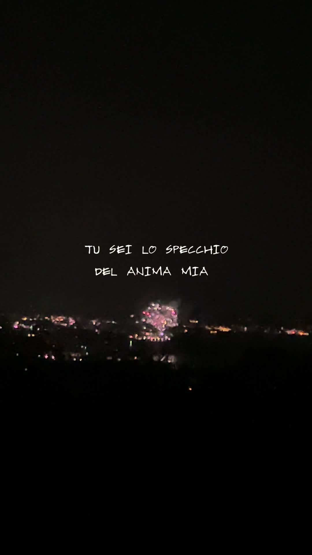 @Angy