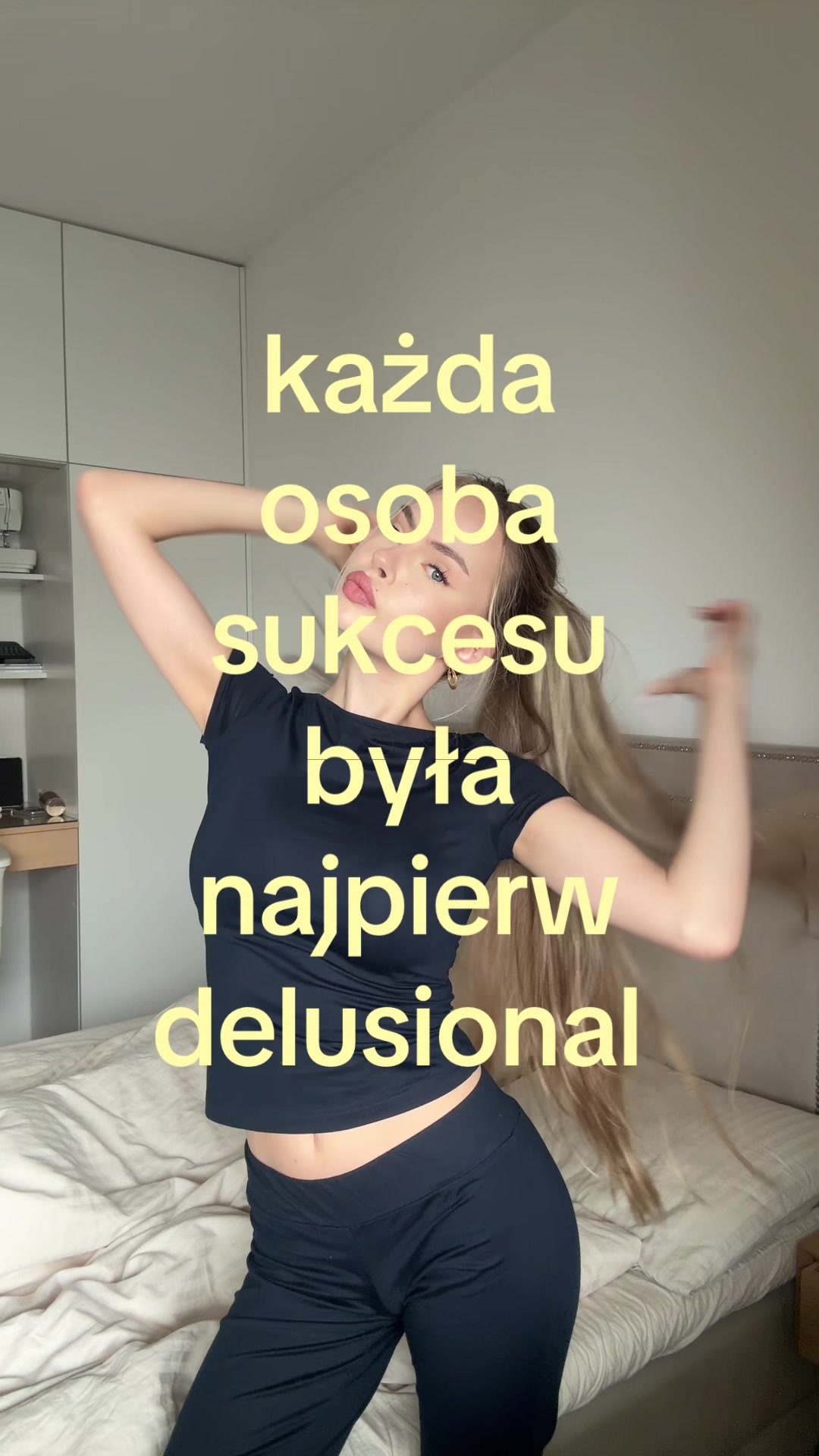 @PATI