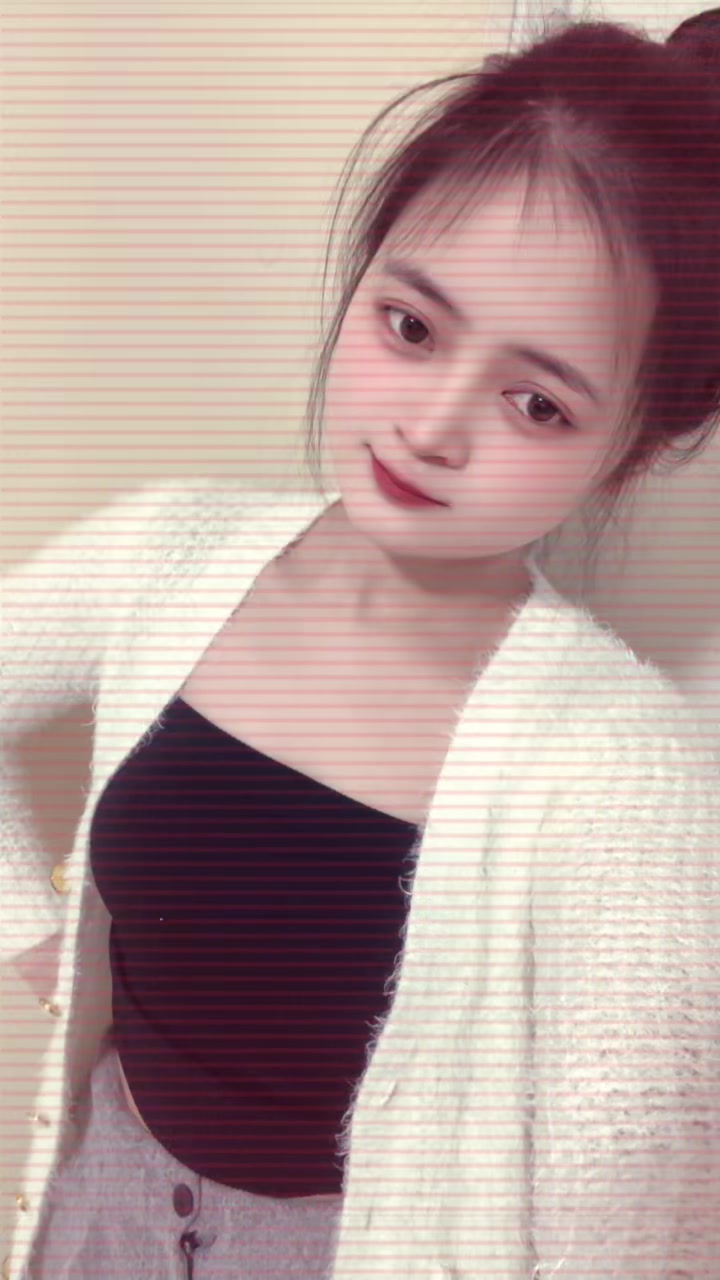 @Chuppi 👻