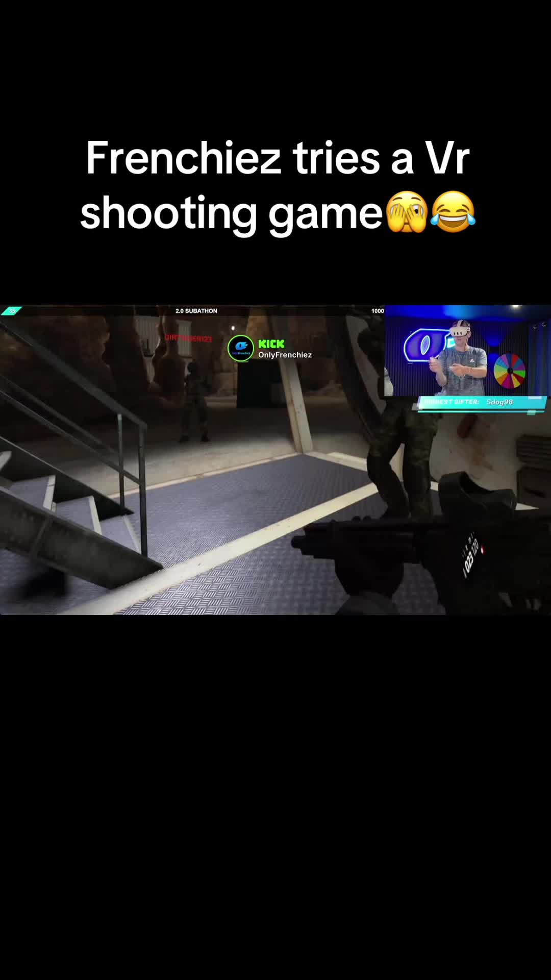 @Rpfrenchiezclips💙