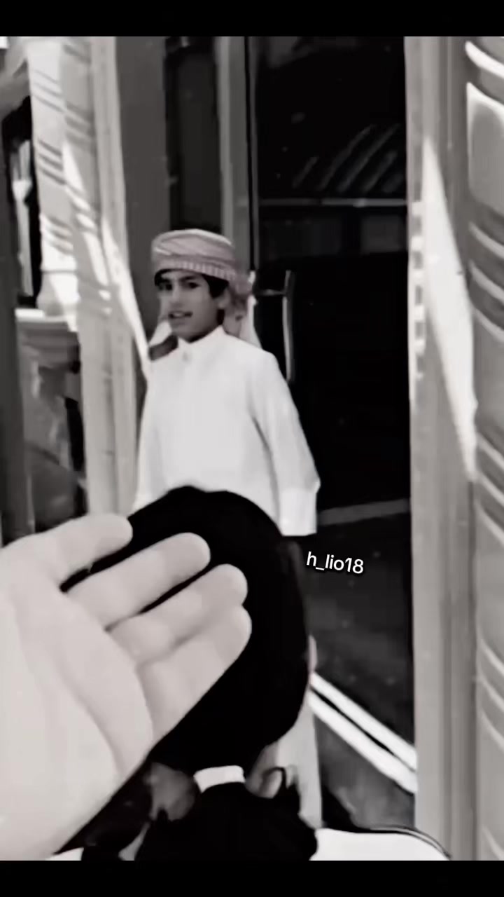 @لـيـلـى الـشـمـري 🏹