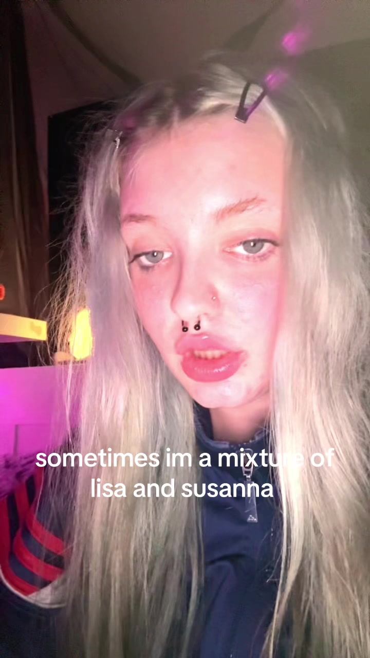 @ray3lessa