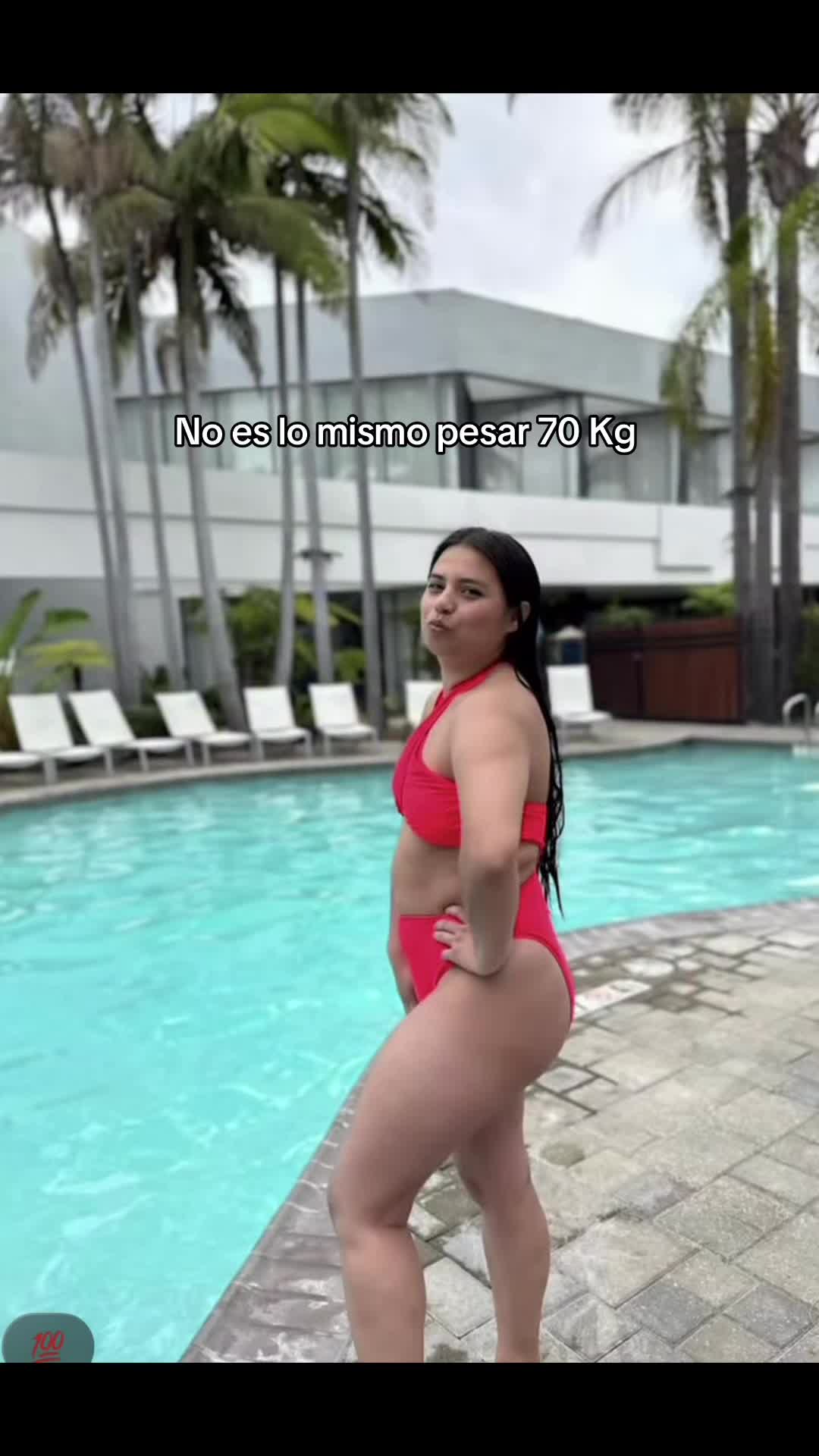 @Diana Fit