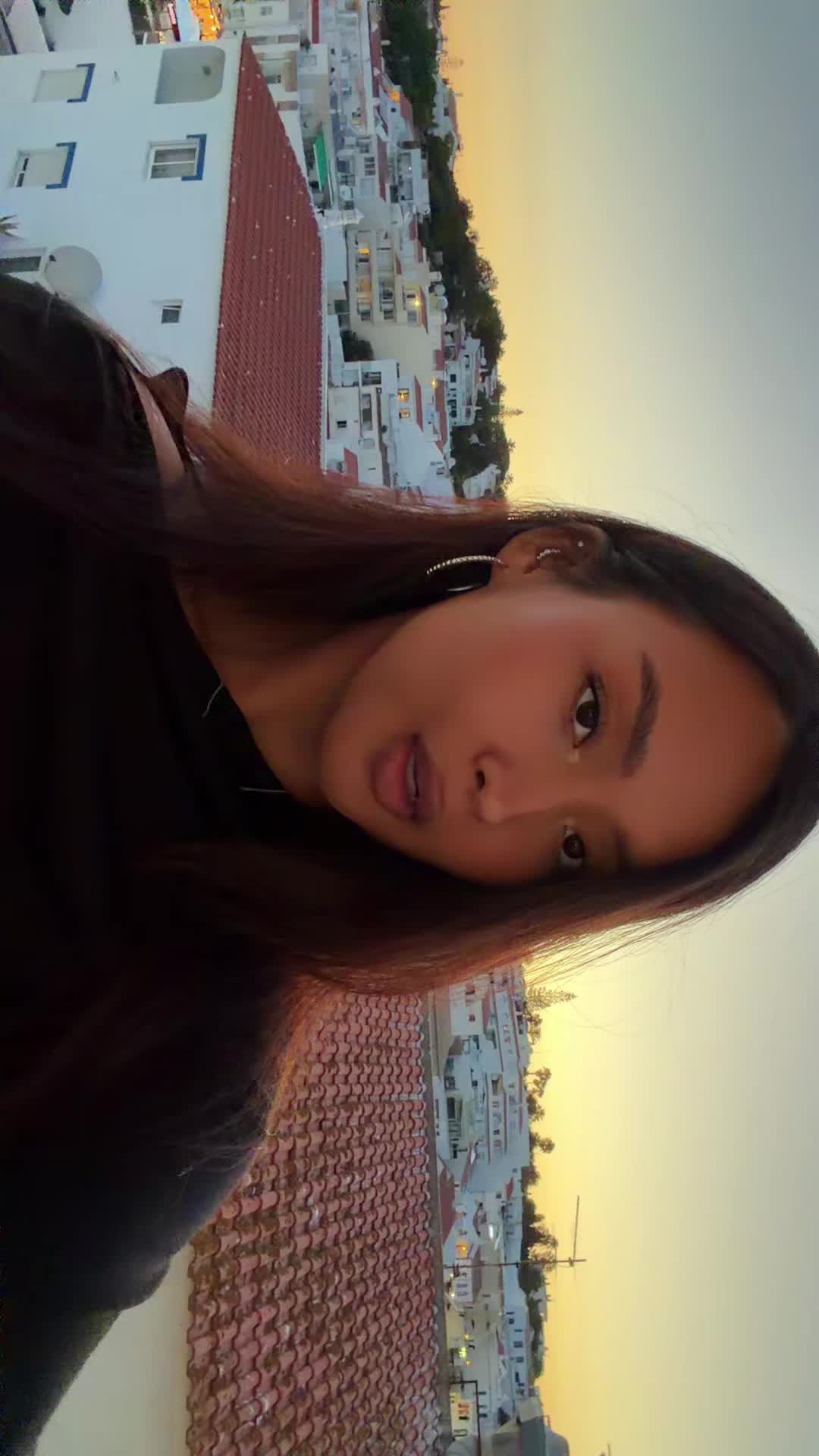 @Я Аиша 🖤
