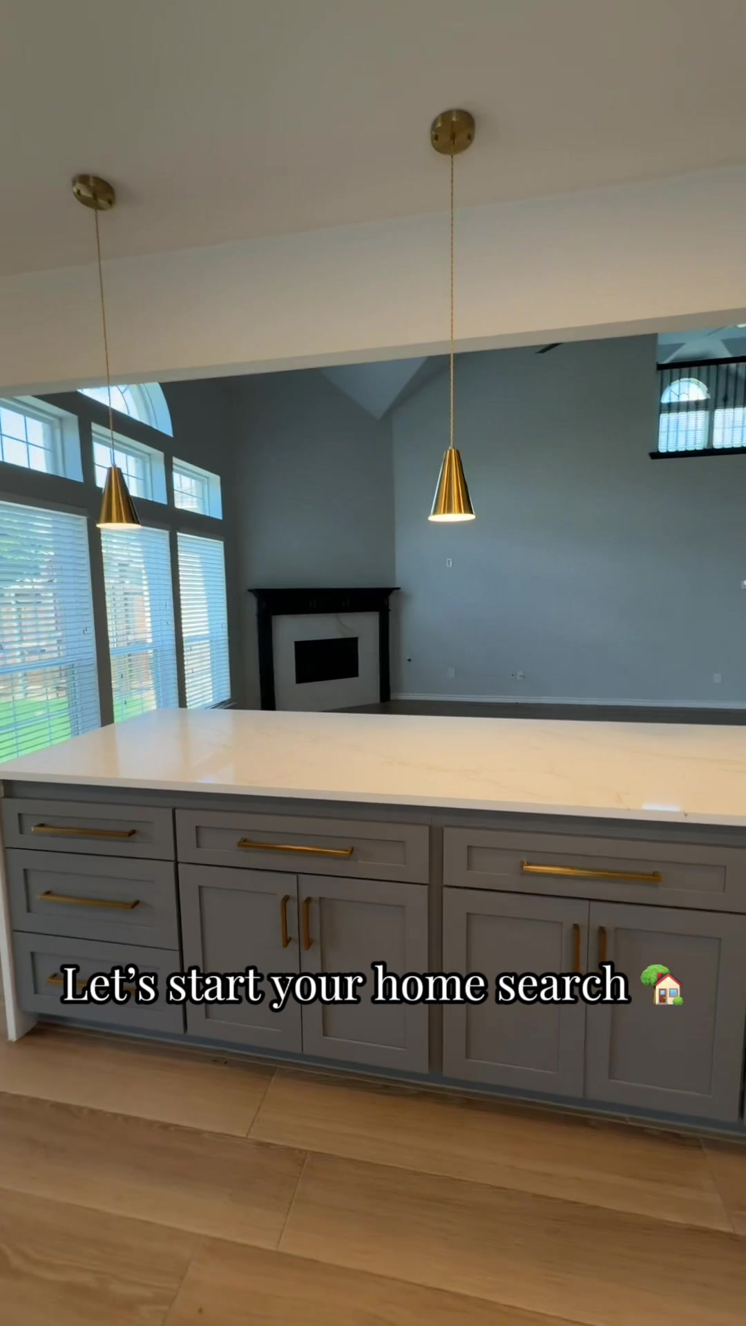 @Allison | Realtor 💎🪽