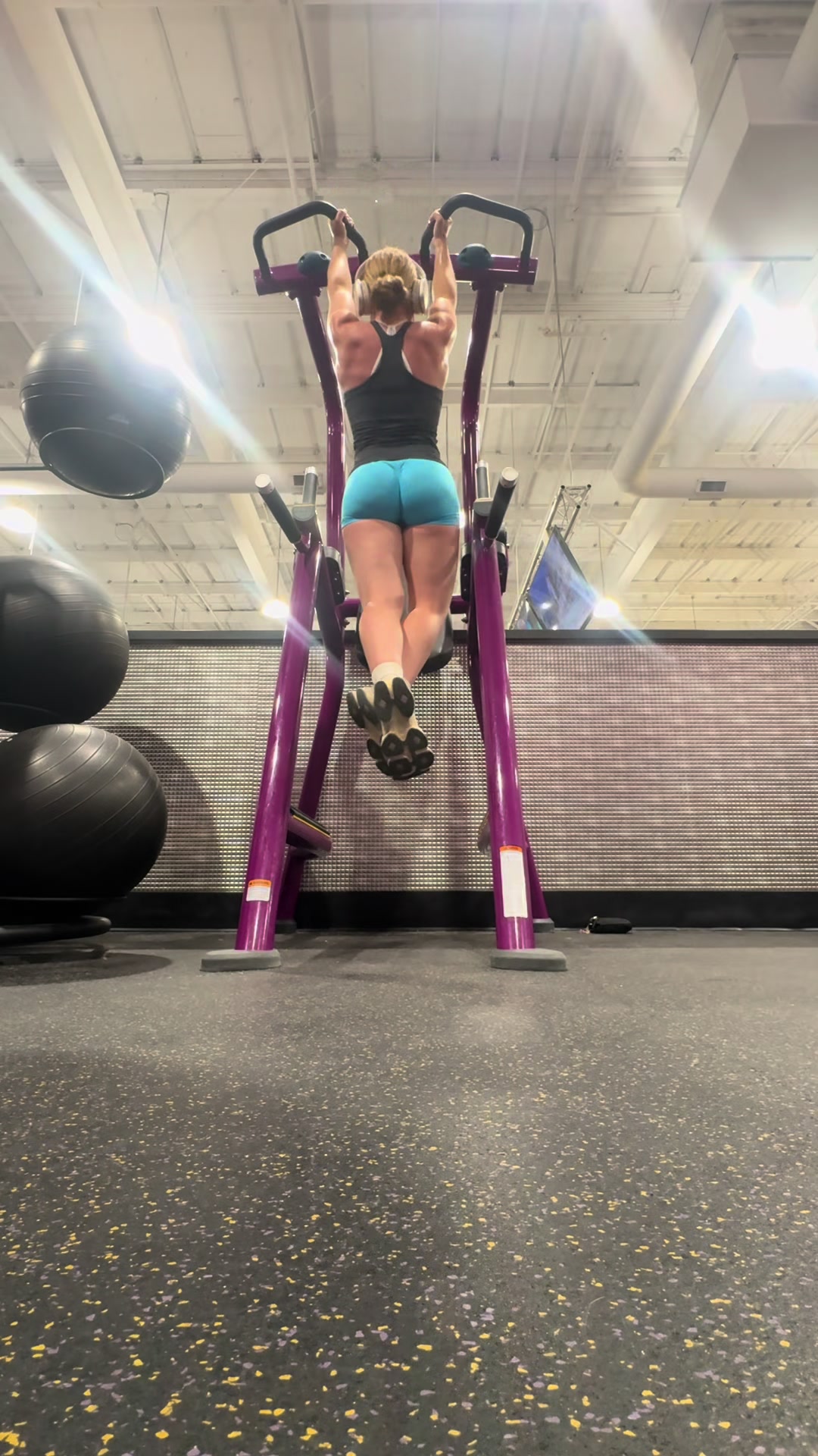 @bri_lifts16