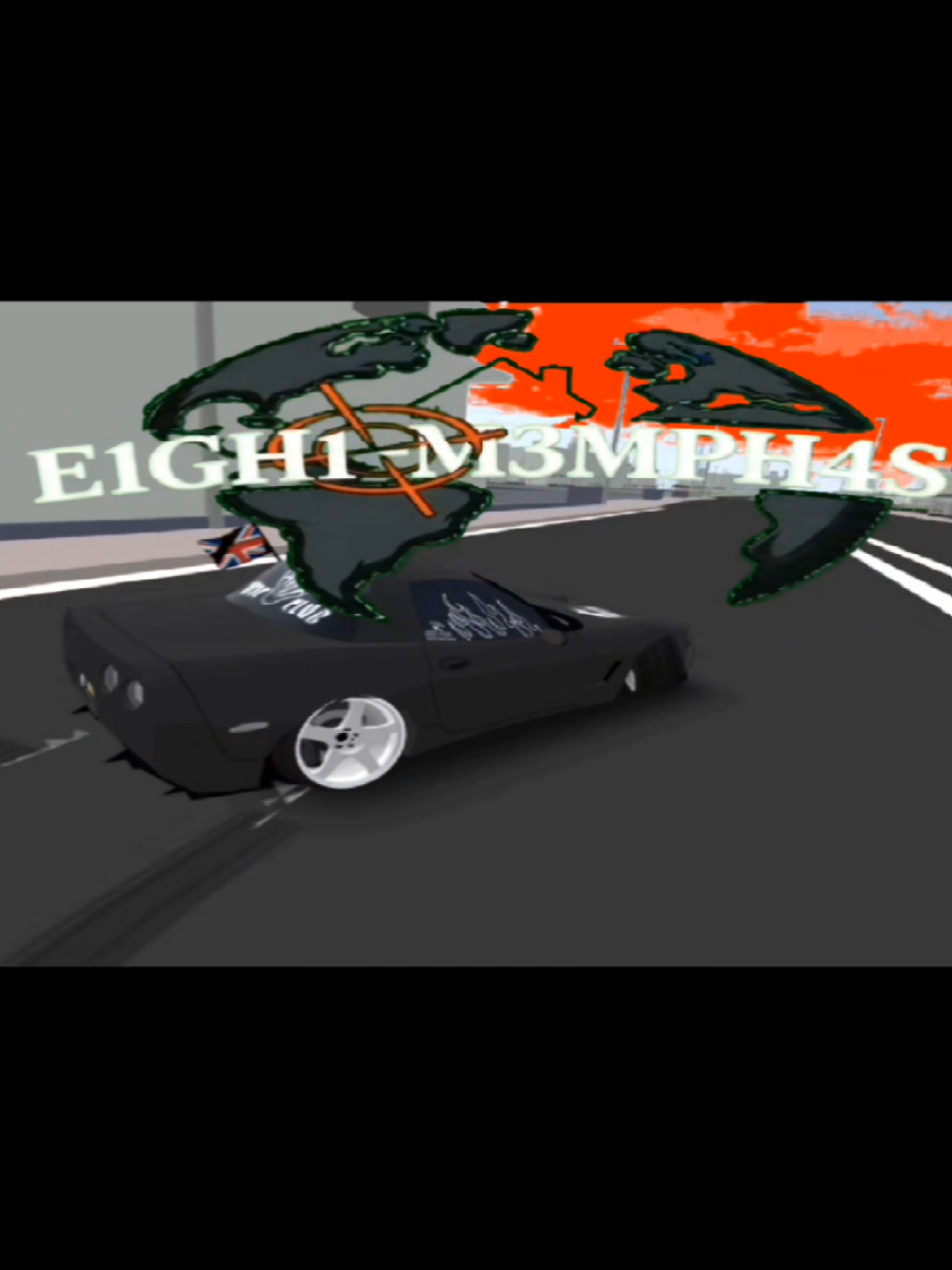 @ᡕᠵデ气亠𝑬𝟏𝑮𝑯𝟏_𝑴𝟑𝑴𝑷𝑯𝟒𝑺