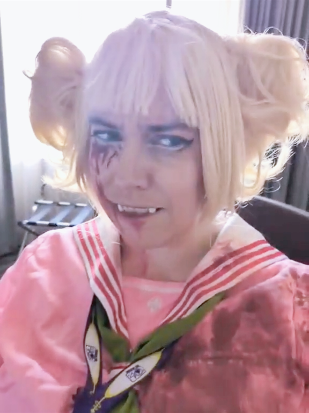 @BounceBunny