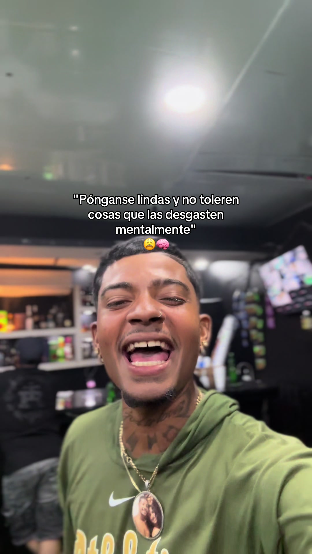@🇮🇳El INDIO 🇩🇴