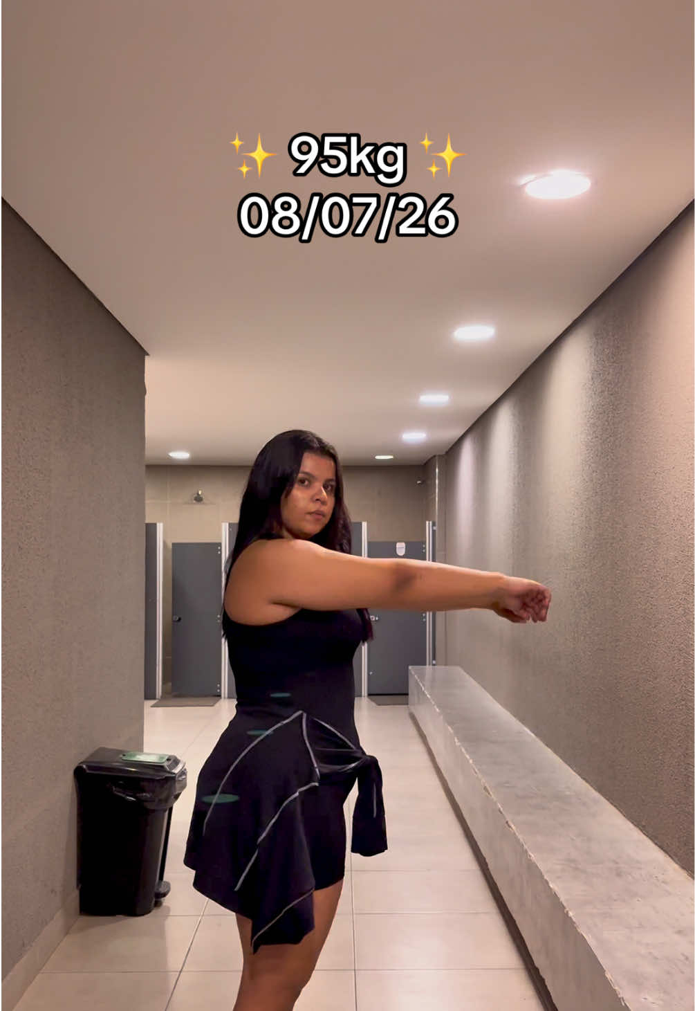 @Sara Araújo | Emagrecimento ✨