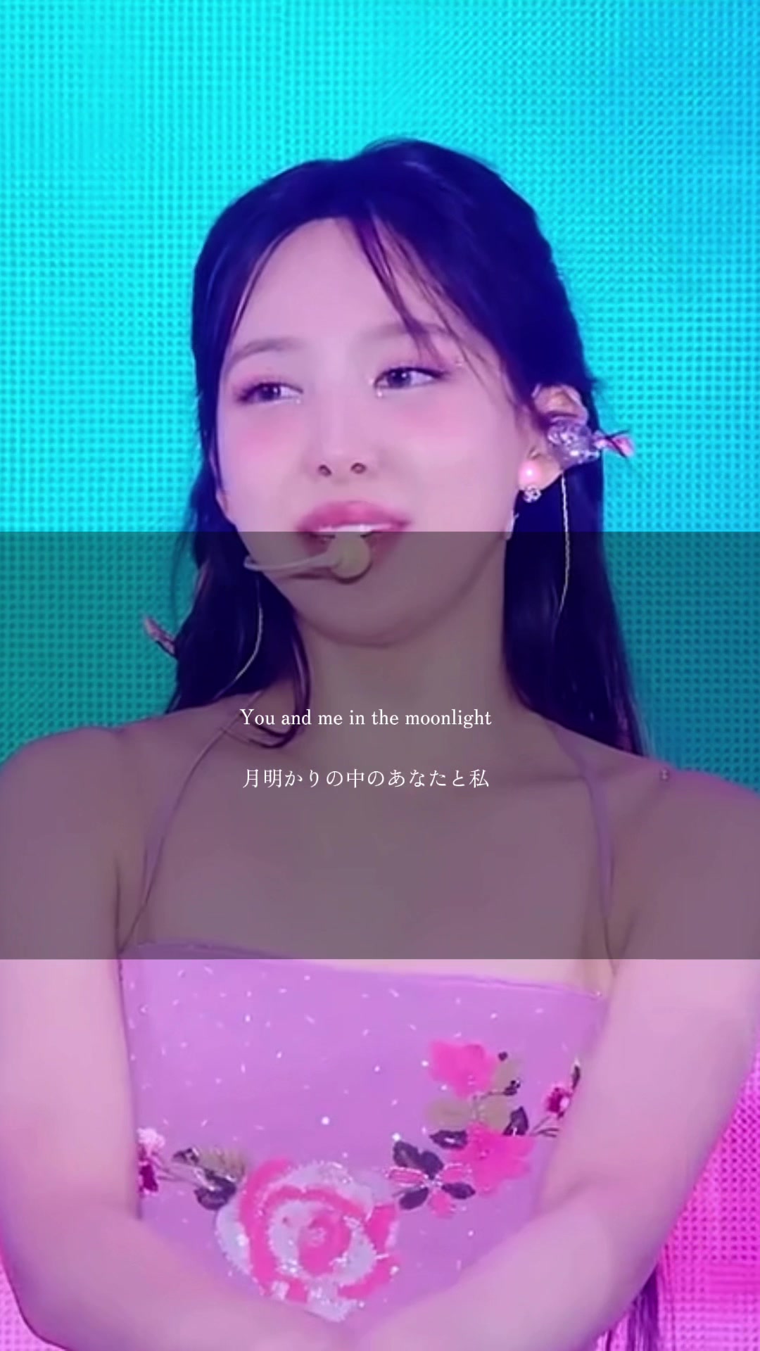 @na