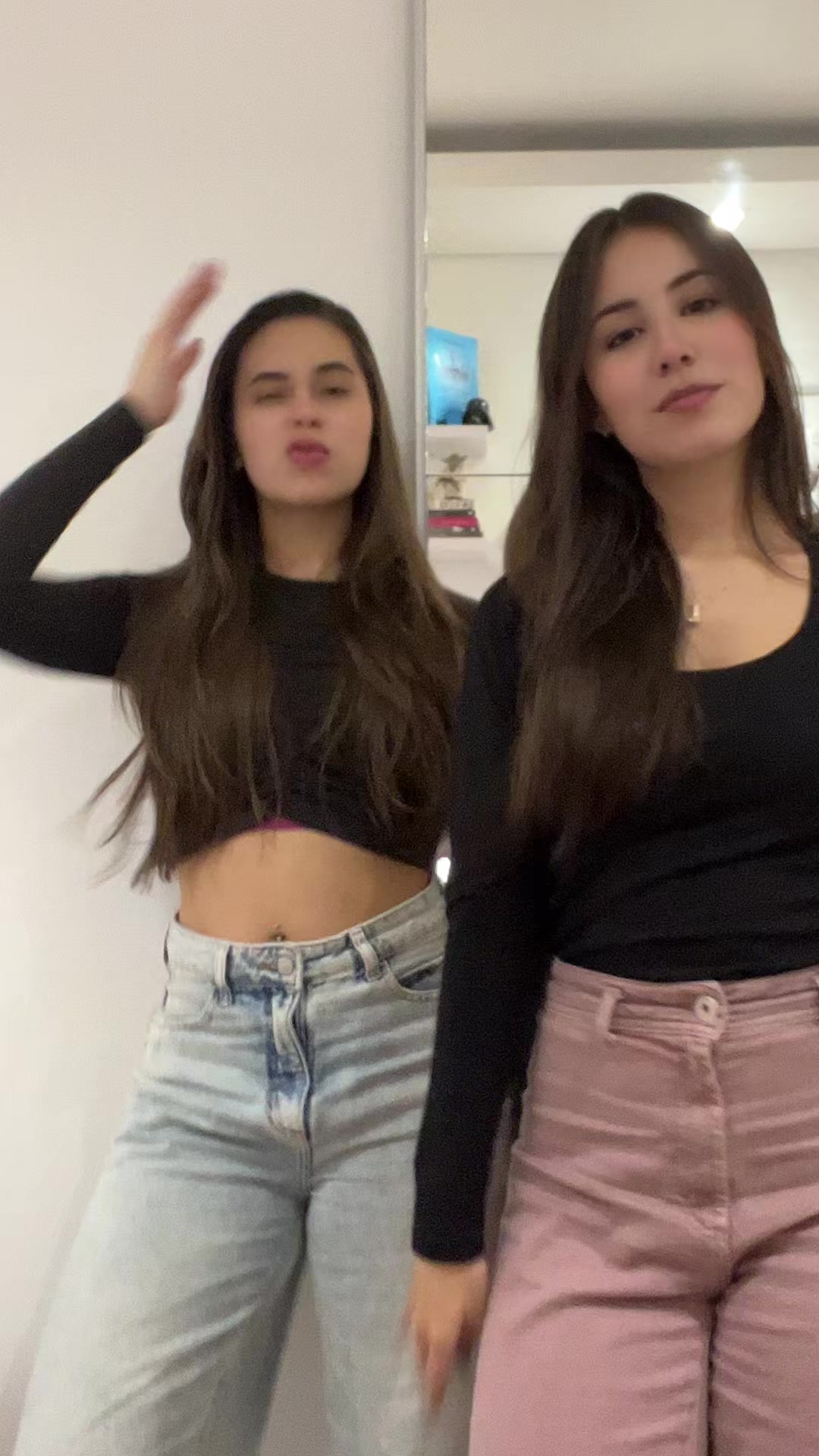 @isoca