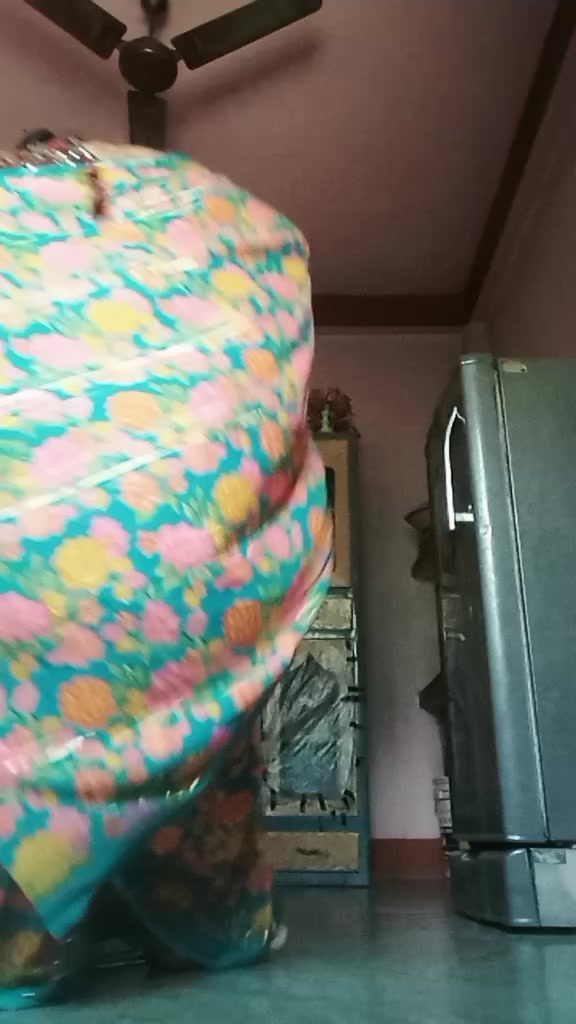 @maya tharu