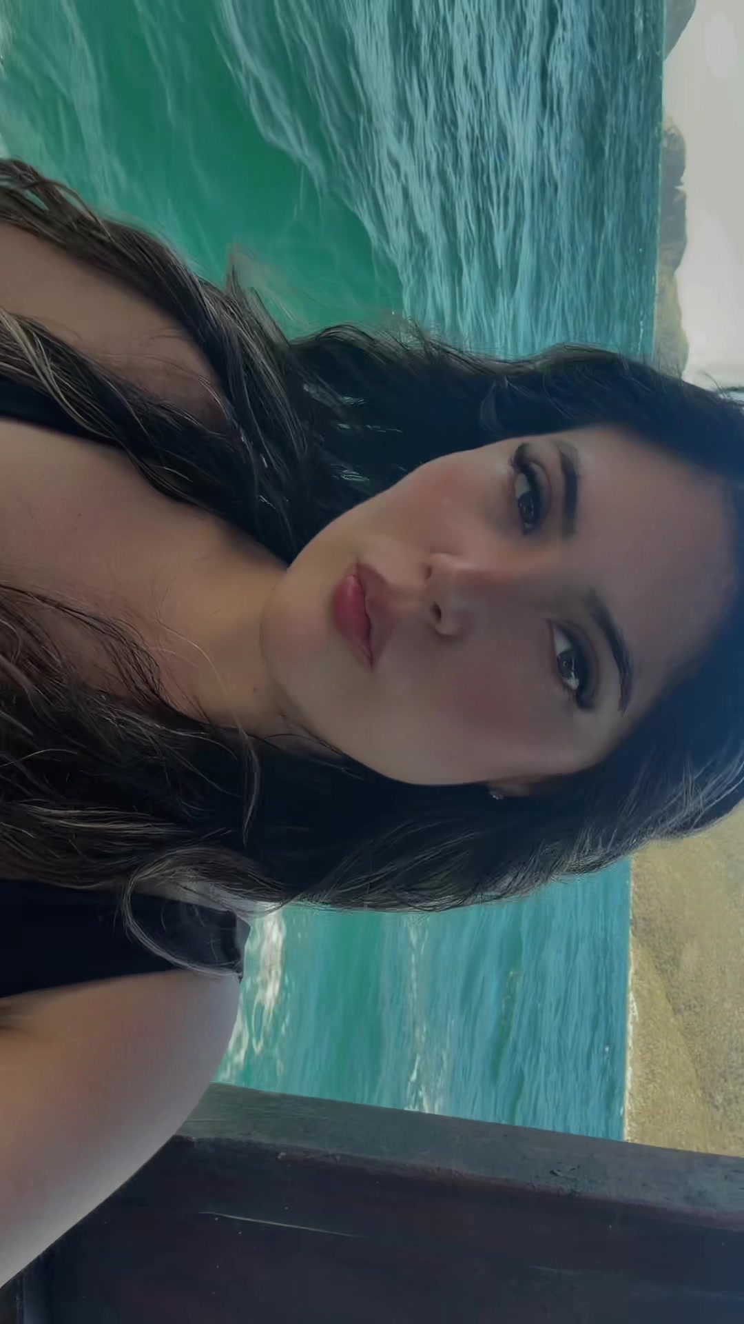 @Claudia Benavides