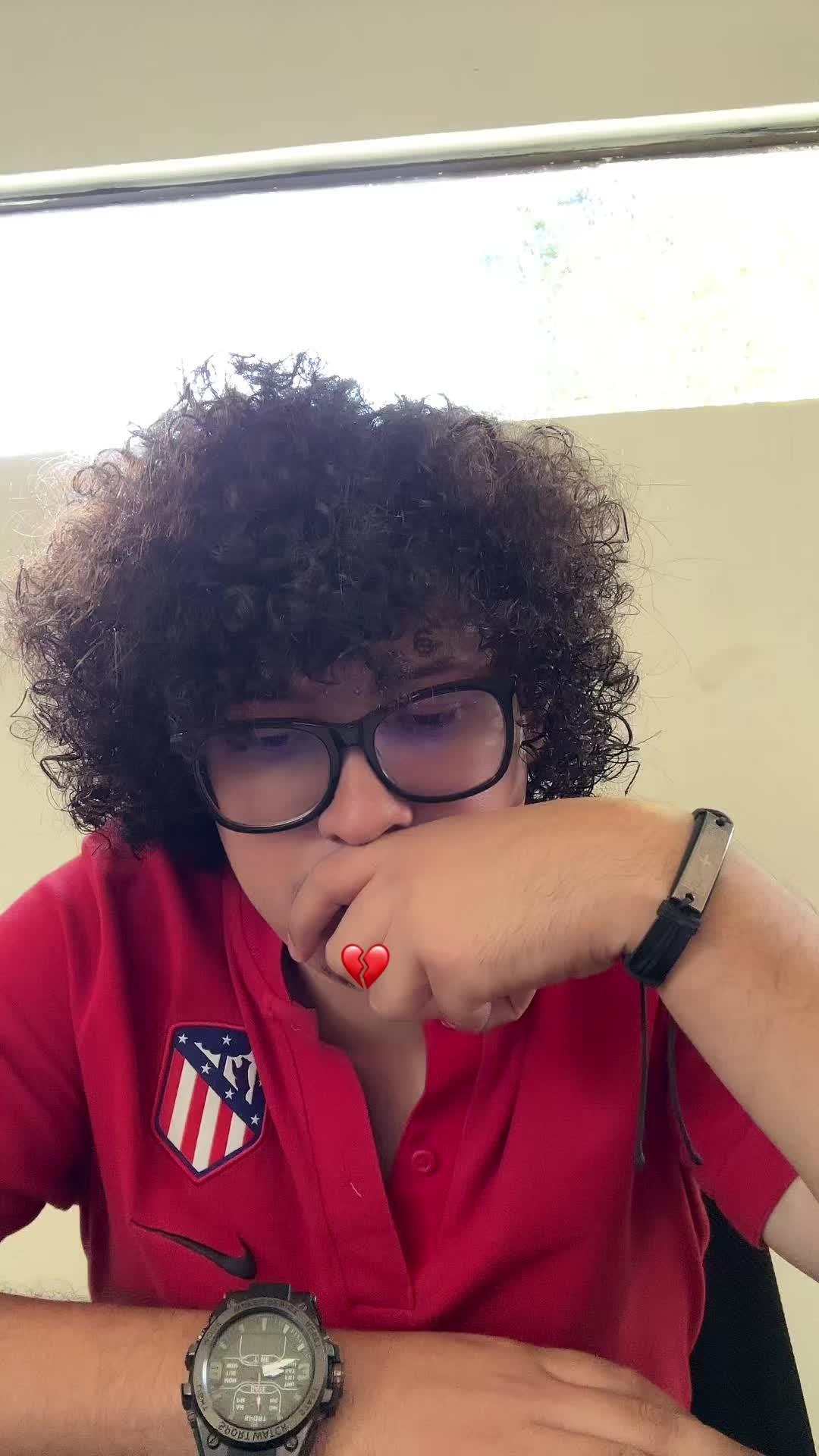 @Jairo Guerra SV