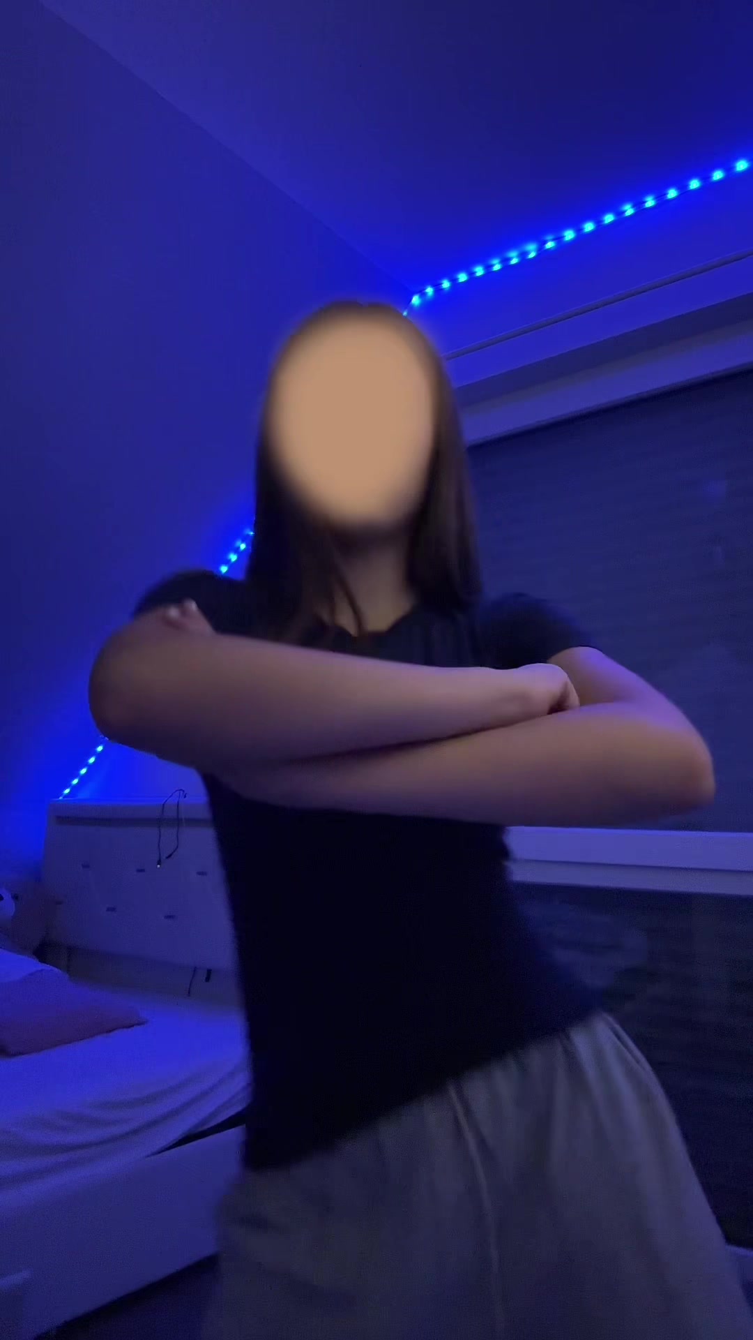 @Secretacc