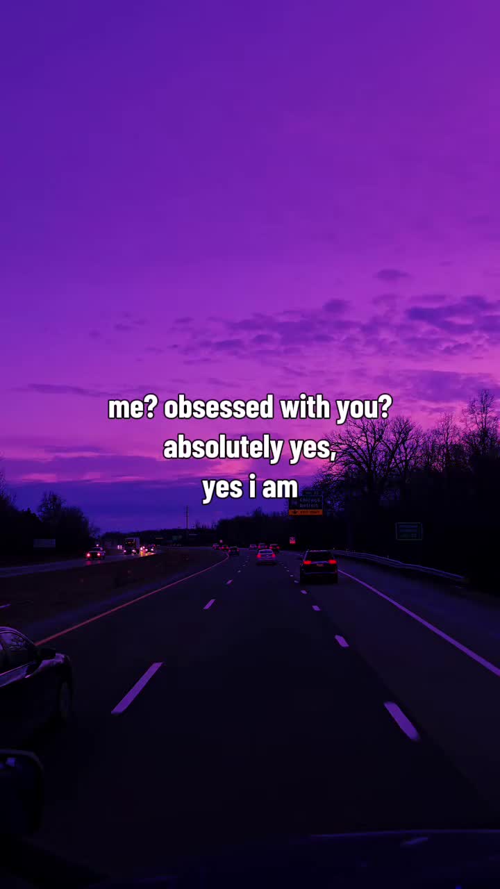 @Dom ✝️