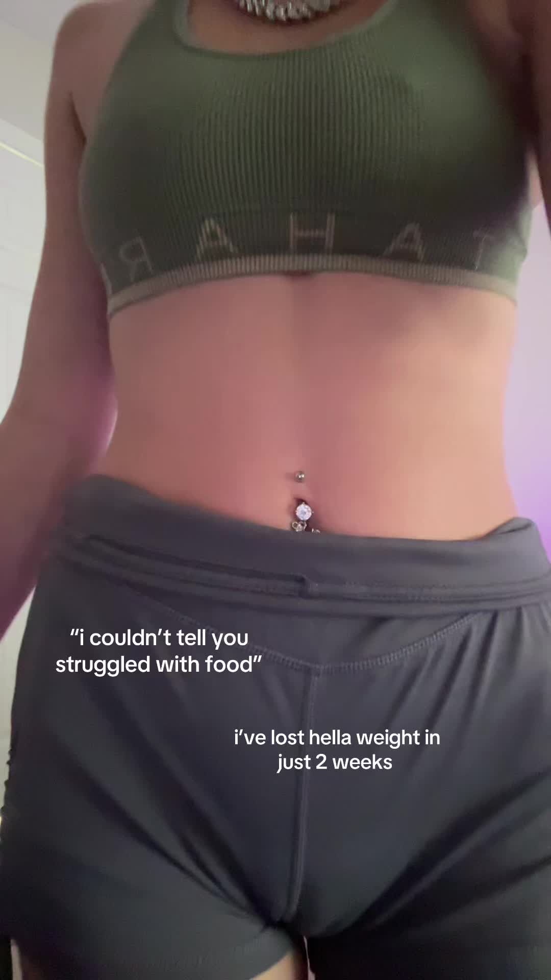 @I&rsquo;m.just._a.._girl🎀💞