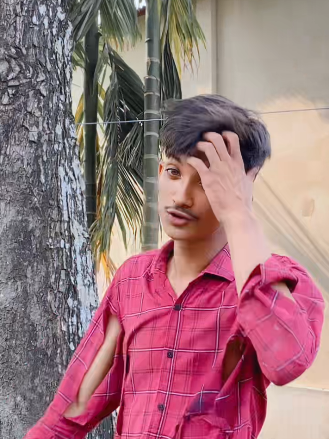@💦𝐎𝐅𝐅 𝐒𝐈𝐃𝐄 𝐑𝐀𝐙𝐛𝐈🔥