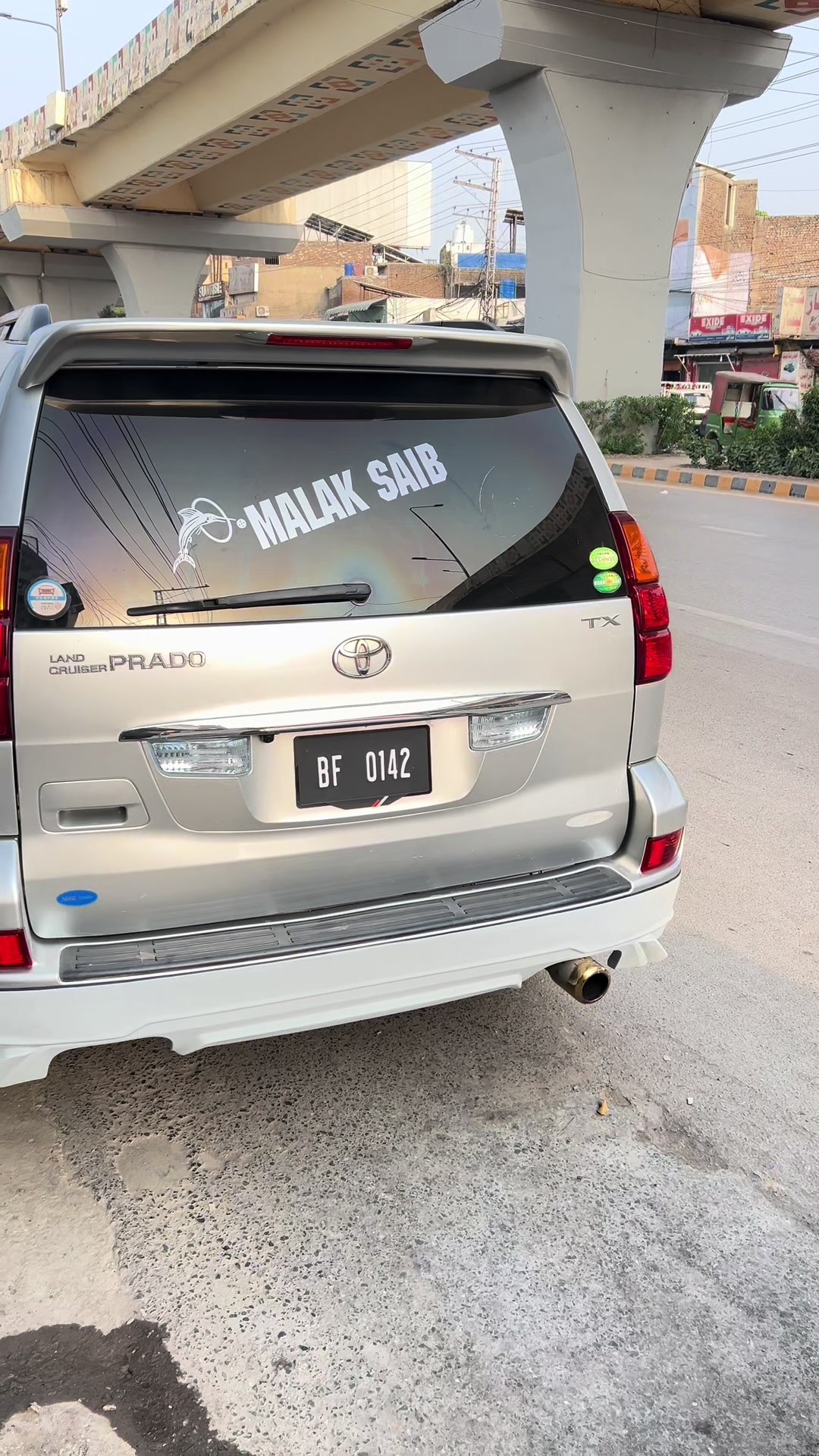 @Rabnawaz autos
