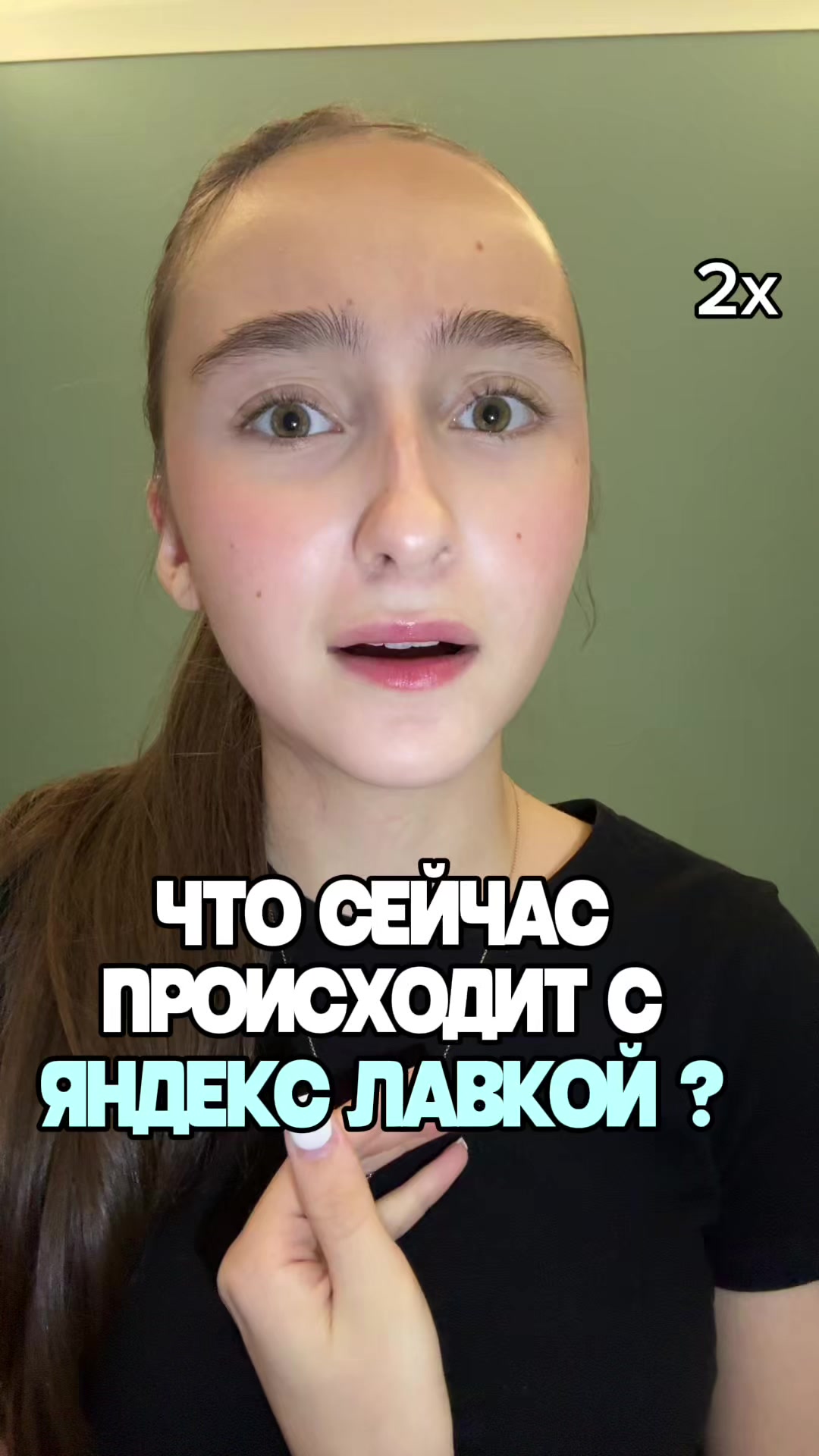@sofkaa_mj