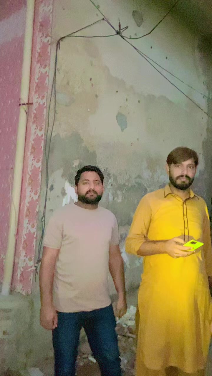 @جنجوعہ جٹ