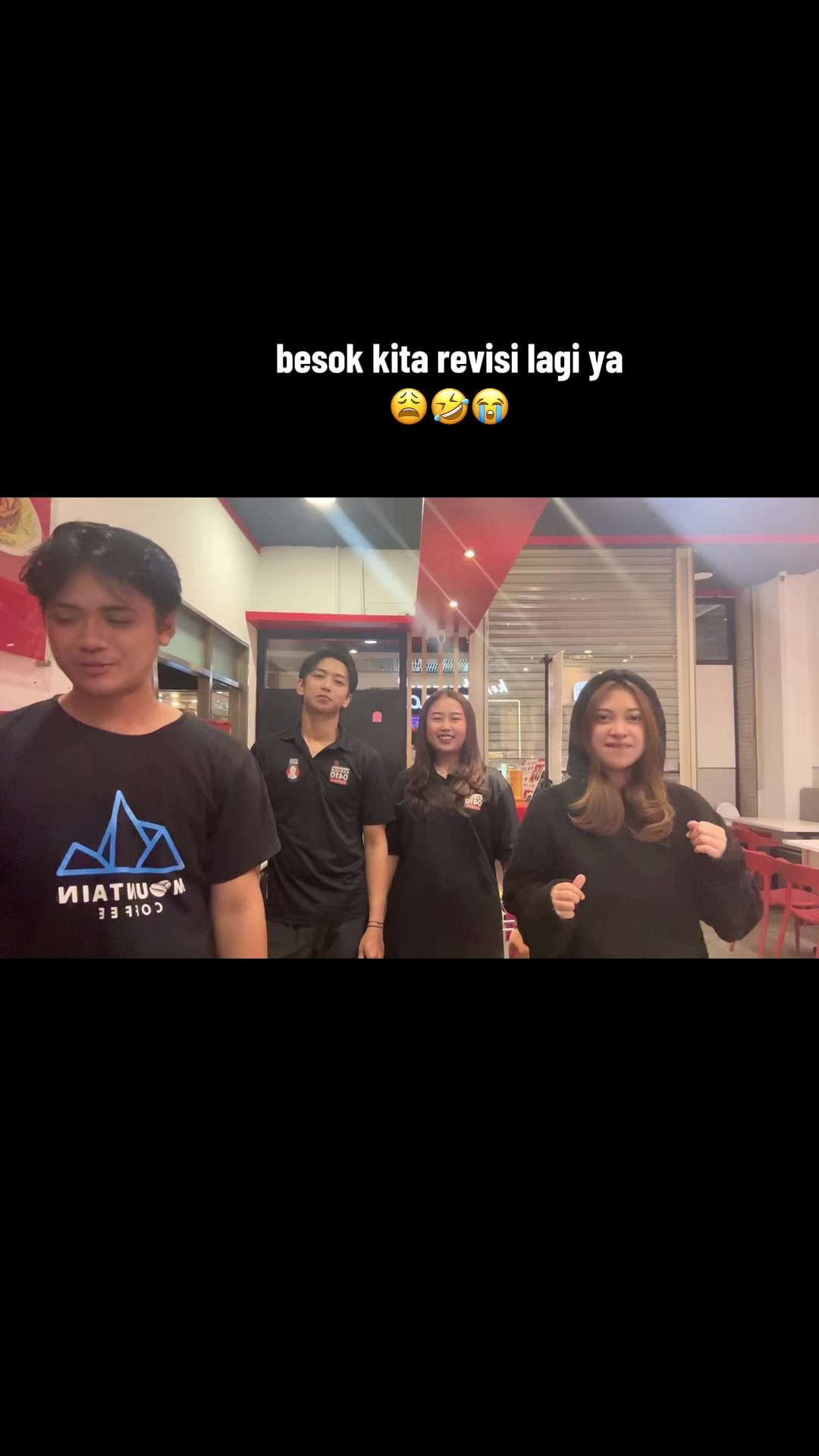 @icimeliaaa🕊️