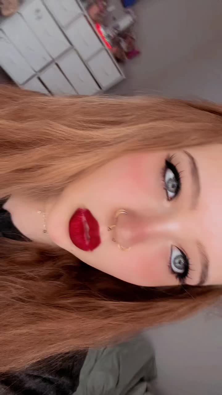 @AngeliaššŖ“š