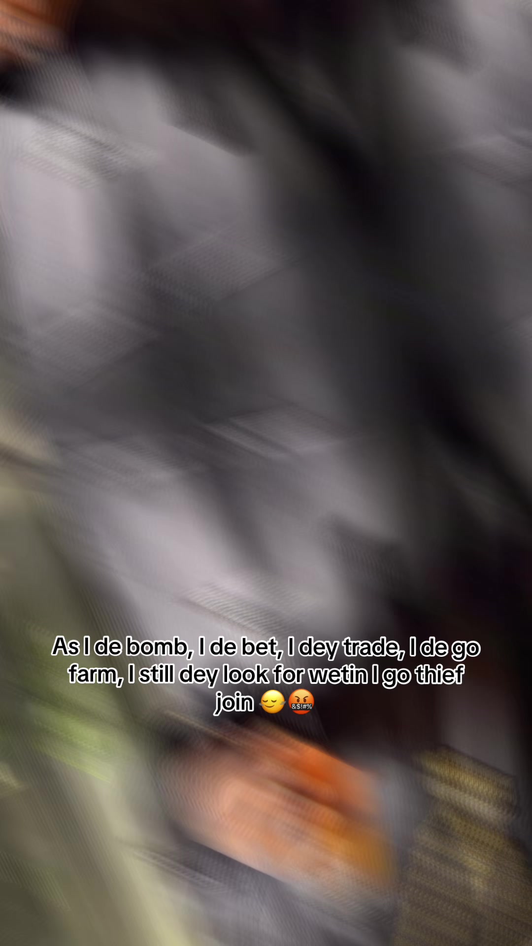 @Tompolo~fundz 🐍📿😡❤️👑🚀