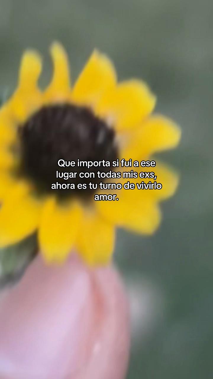 @Charly