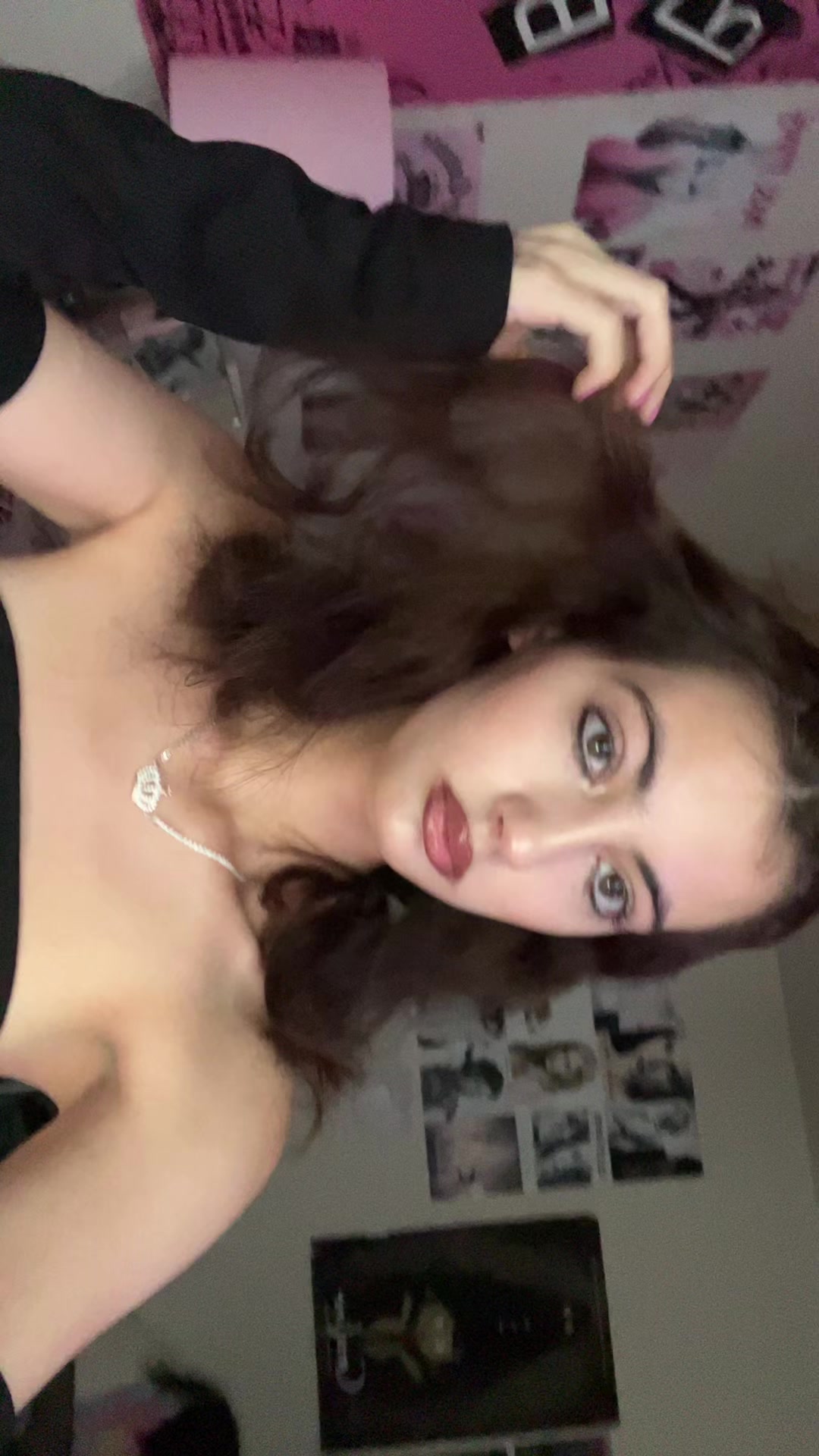 @𝒜𝒹𝒶𝒾𝓇