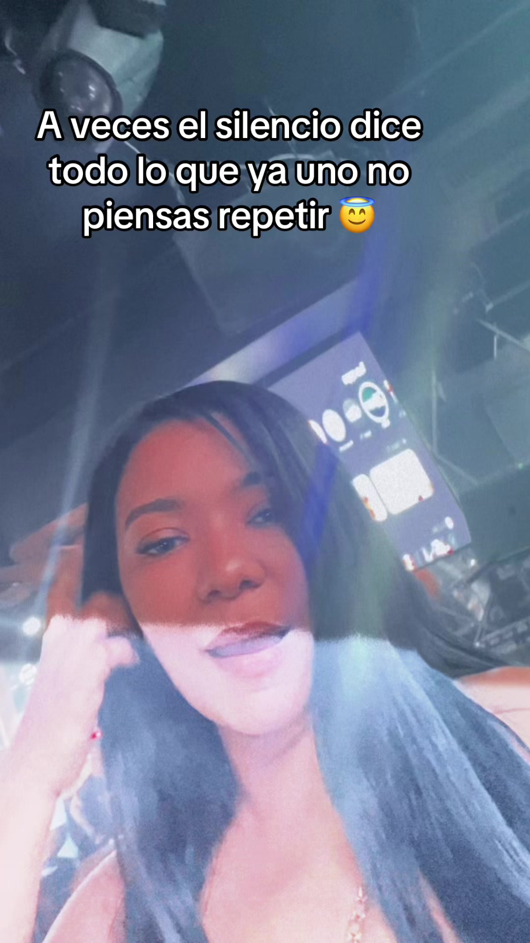 @Raisa Flores